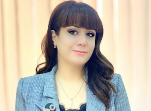 Պրն. Բագրատյան, ինձ և շատերի մոտ հարց է առաջանում, թե ո՞ւմ գրպանից եք դուք վճարվում․ Ն․ Բաղդասարյան