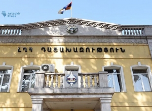 Արցախի դատախազությունն ուսումնասիրում է նախկին պաշտոնյաներին պետական միջոցներով բնակարաններ նվիրելու իրավաչափությունը