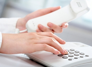 Արցախի նախագահի աշխատակազմում գործարկվել է թեժ գիծ