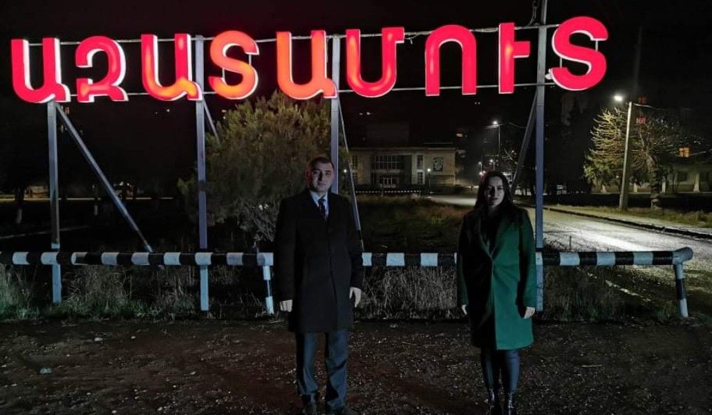 159115211_3980350372024582_8037225432482682179_n