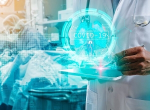 Անգլիայի ֆուտբոլի Պրեմիեր լիգայում կորոնավիրուսի 2 նոր դեպք է հաստատվել