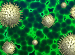 Կորոնավիրուսային իրավիճակը․ նոր դեպքեր