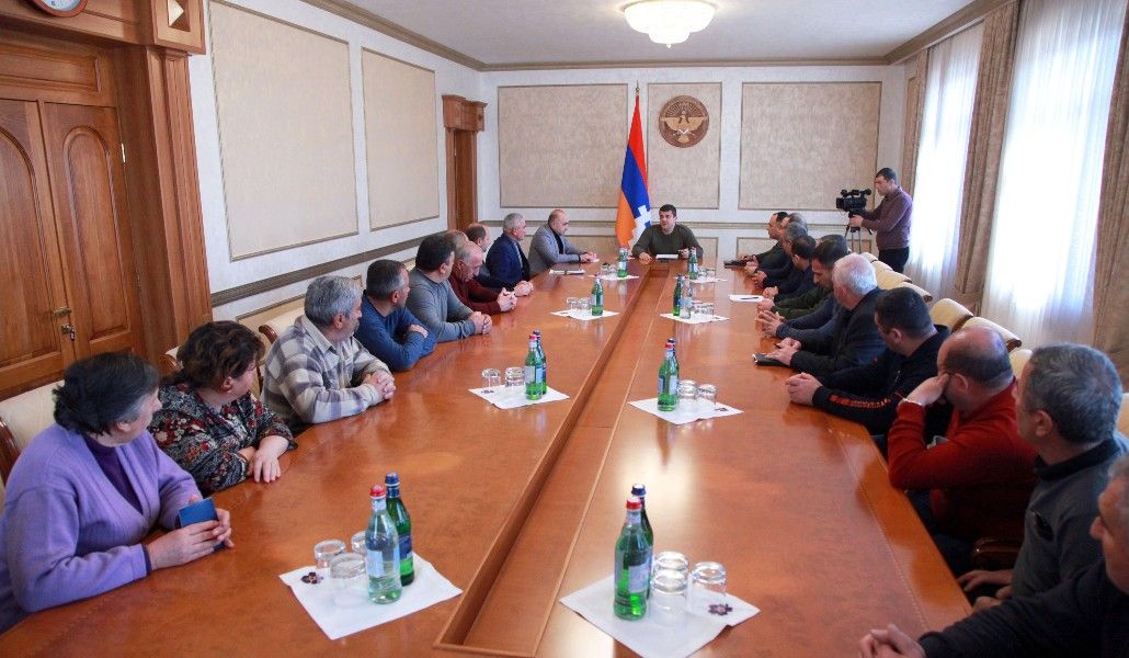 090321HandipumHadruteciner