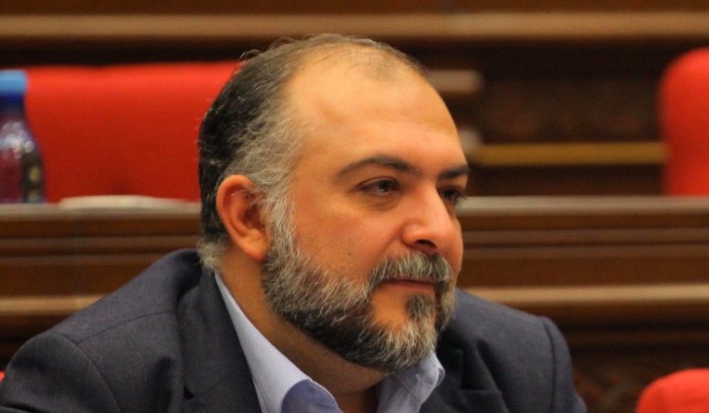 74465631_10158092300194026_431634953298509824_n