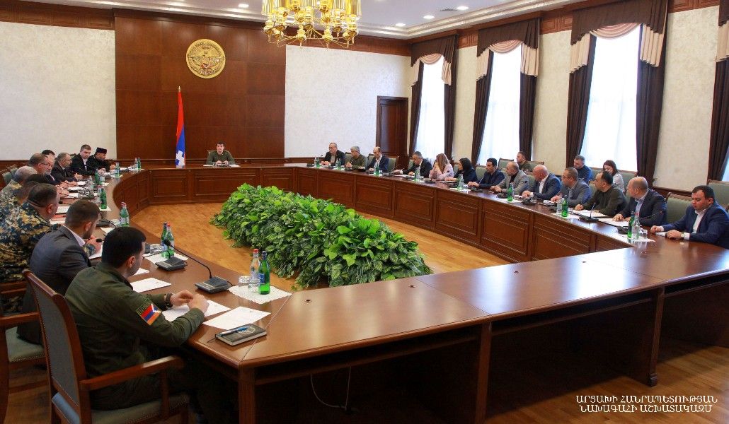 090321AnvtangKhorhurdNist