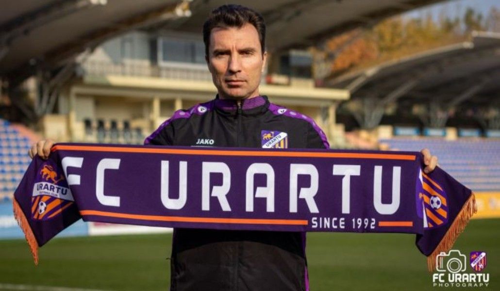 a1+urartu