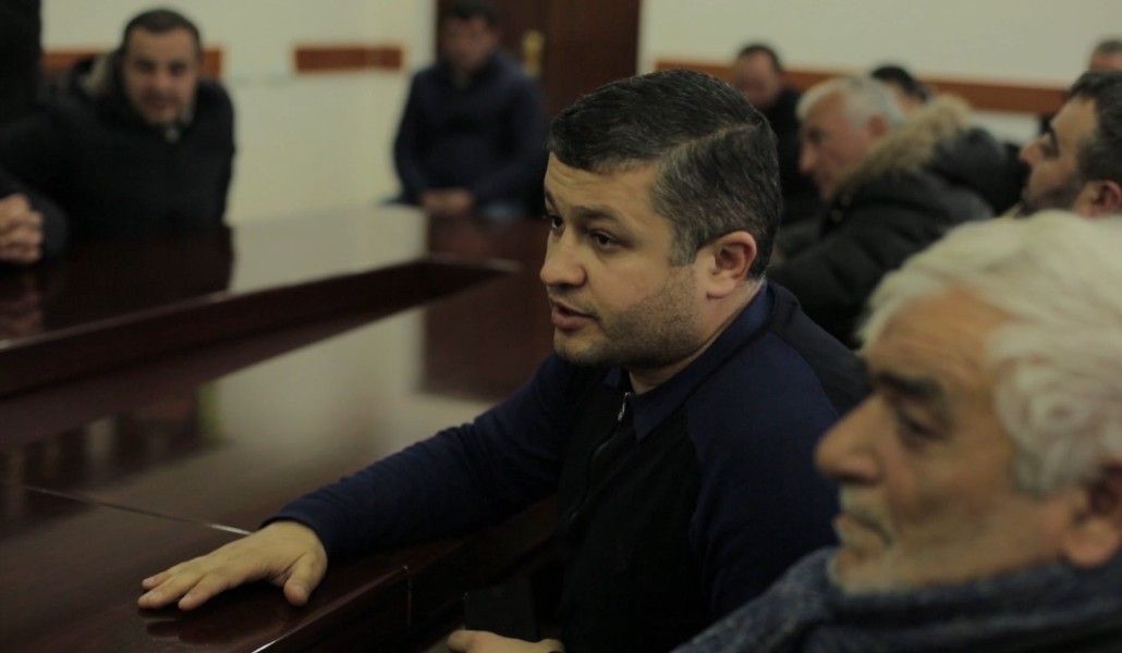 159384464_927110021373531_4750076013058918005_o