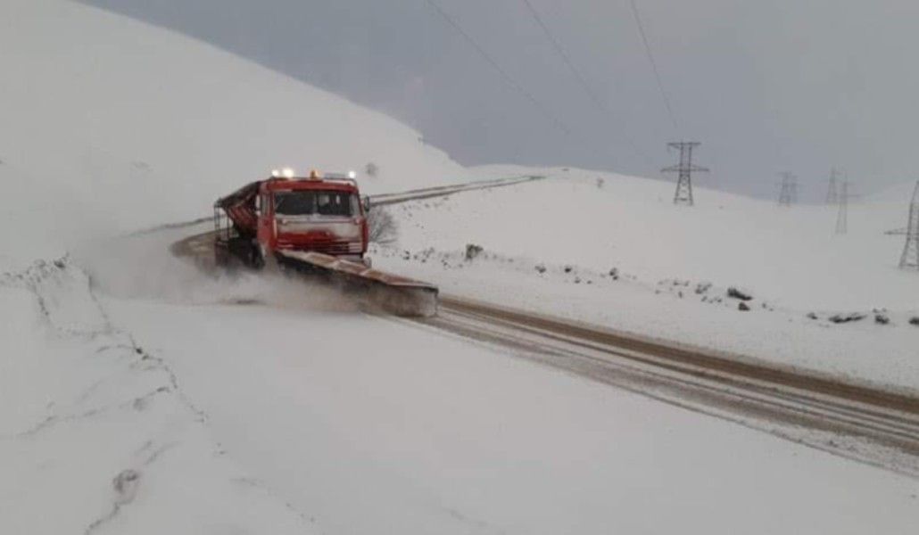 159016104_1707075996132132_6248308088618887147_n