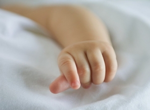 Նոյեմբերյան ԲԿ-ում նորածին է մահացել․ հարուցվել է քրեական գործ