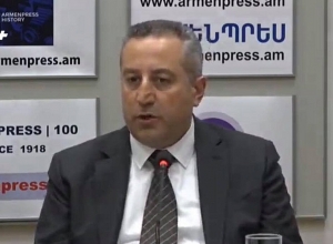 Երևանի 2021 թվականի կանաչապատման, բարեկարգման ծրագրերը. ՈՒՂԻՂ