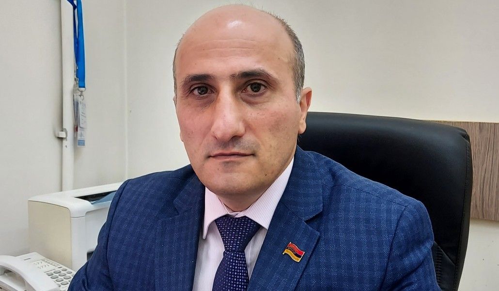 156730570_10224431180871143_1837846256183874030_o