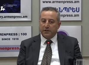 Երևանի 2021 թվականի կանաչապատման, բարեկարգման ծրագրերը. ՈՒՂԻՂ