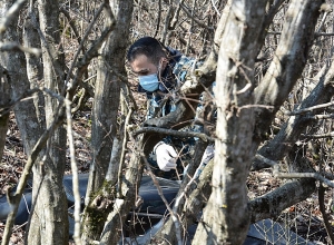 Обнаружено ещё 6 тел