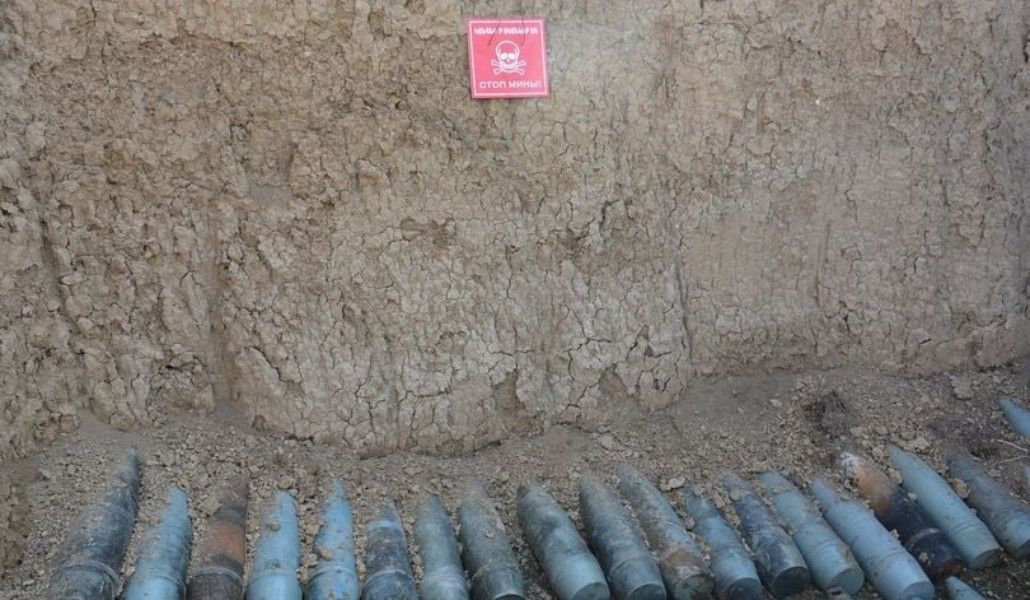 159839514_4186981431336300_4768172182096538766_n