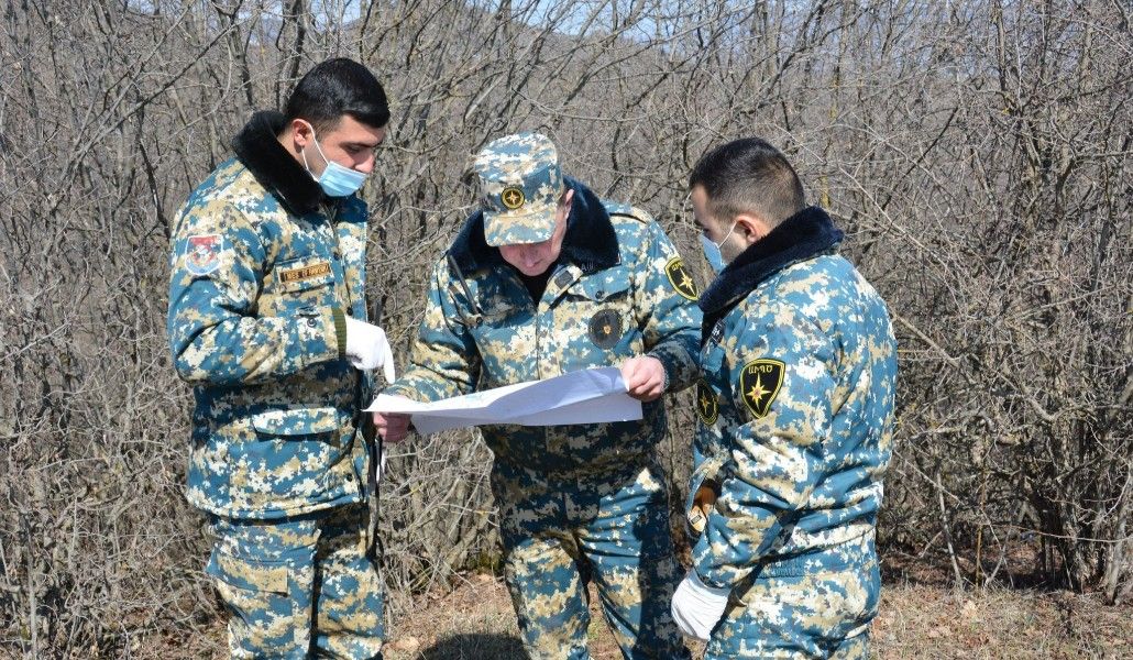 159646163_4187023087998801_1514480878719132542_o