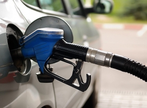 Որոնք են բենզինի և դիզելային վառելիքի իրացման գների փոփոխության պատճառները