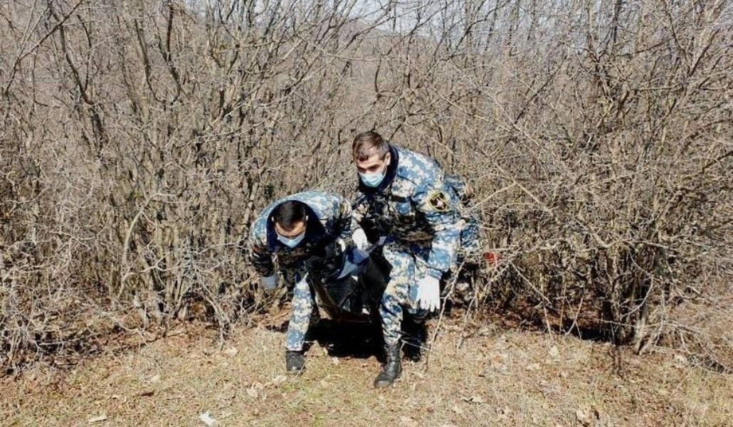 159905222_4187993204568456_2947634199781332115_n