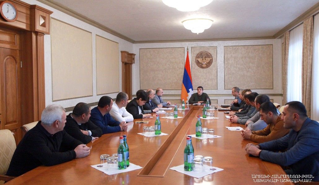 110321AskeraniShrjaniBrnazavtGyughBnak