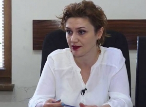 Արցախում արդյունաբերական արտադրությունը կտրուկ նվազել է հանքարդյունաբերության կրճատման հետևանքով