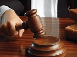 ԱՀ դատախազությունը հրաժարվել է ՀՀ ՓՊ անդամի նկատմամբ մեղադրանքից, դատարանը կայացրել է արդարացման դատավճիռ