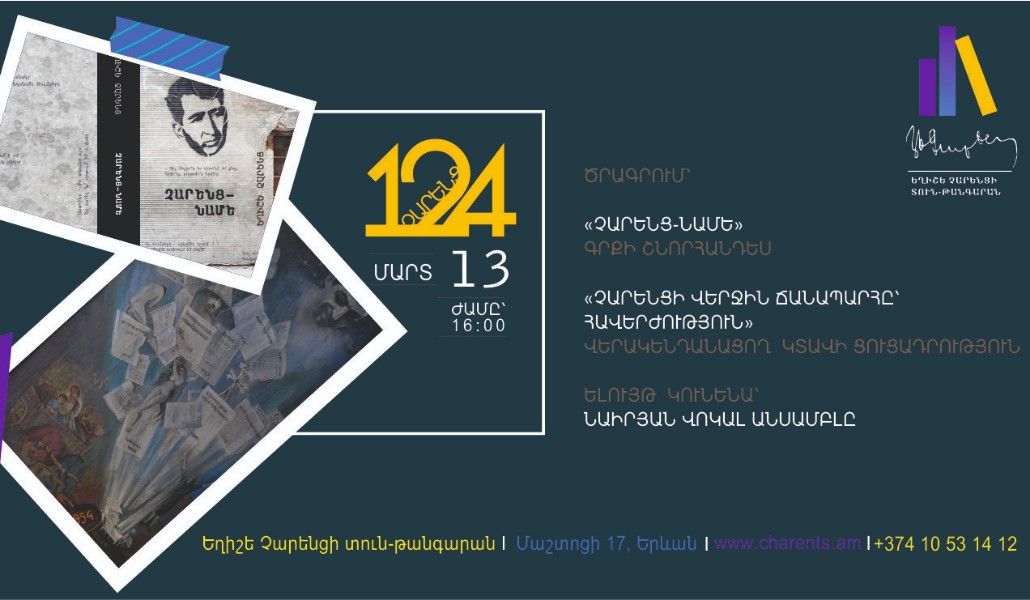 f981ba905ffb214038cb55bcec53c84b318a38eb5dc046a434c73005b1a059ef