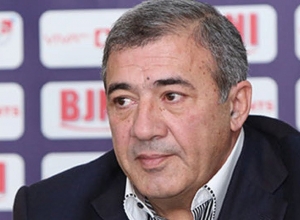 Պարզվեց, թե ով է ՀՀ-ում մաֆիա ղեկավարում․ փաստաբանը՝ Նիկոլ Փաշինյանի օգնականի վերաբերյալ տեսանյութի մասին