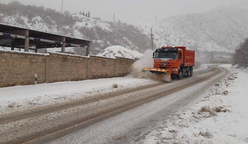 159862343_1708802285959503_2859563264212509519_o