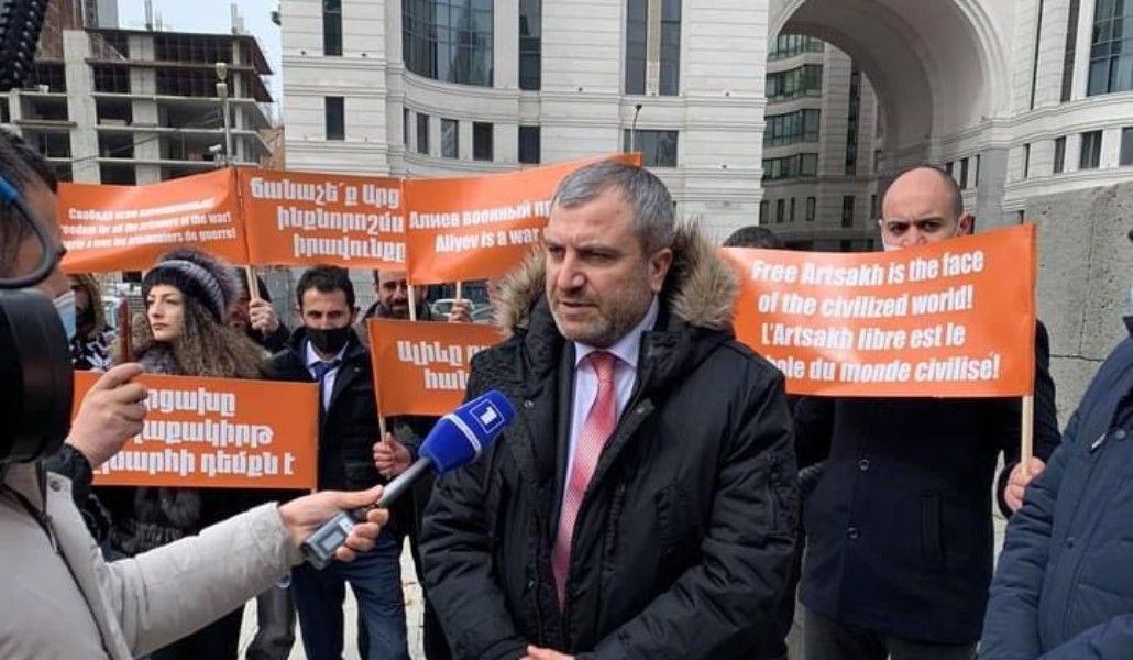 158985299_1615589328640066_2317625269054726370_n