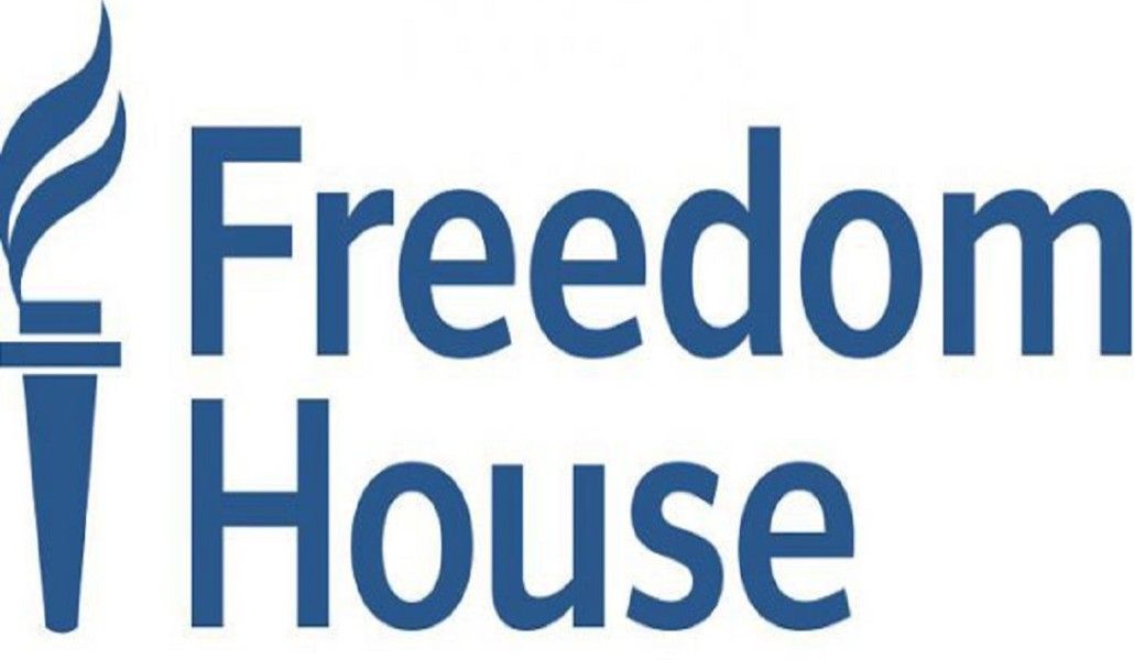 FreedomHouse