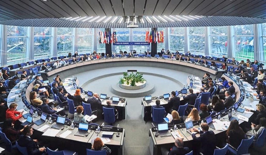 159669087_275597674073769_6256922322759236186_n