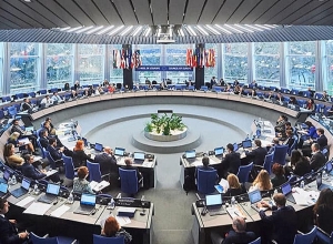 ՄԻԵԴ-ը հայ գերիների հարցով ծանուցել է ԵԽ Նախարարների կոմիտեին