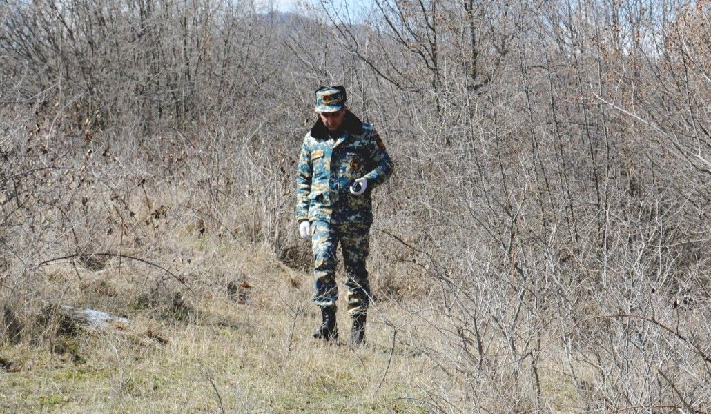 160548197_4192790577422052_8041431578835461095_o