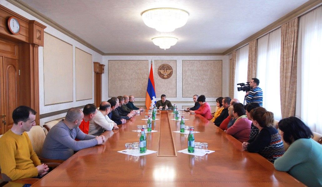 130321ShushiTntesvar