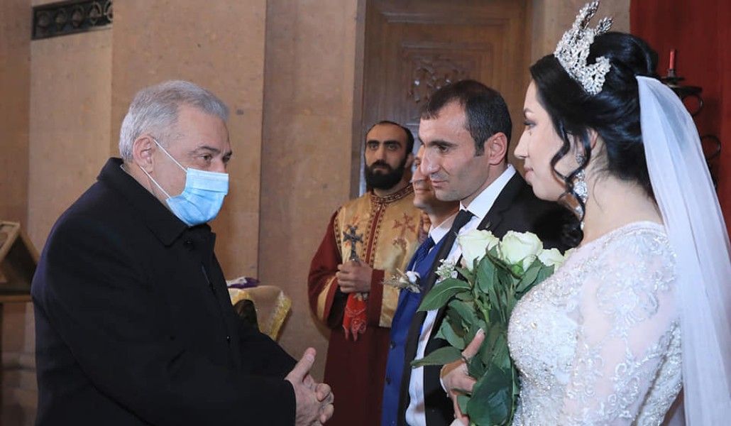 160997828_1592894370894557_6190054854928526192_n