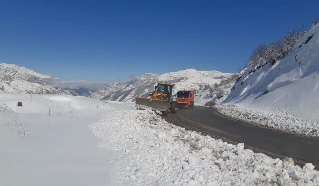 160083197_1709628839210181_8416322914468124573_n