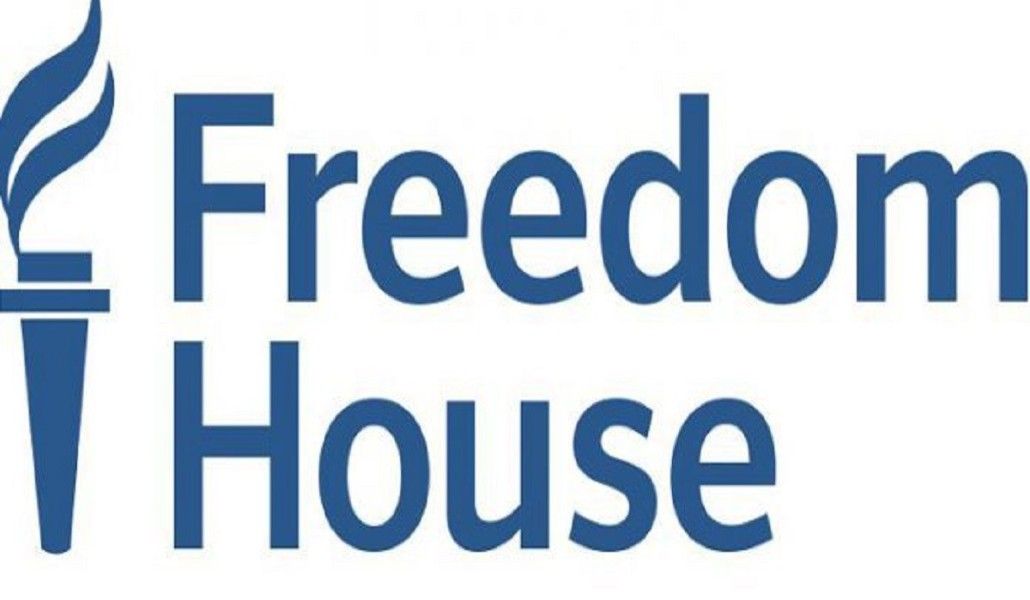 FreedomHouse