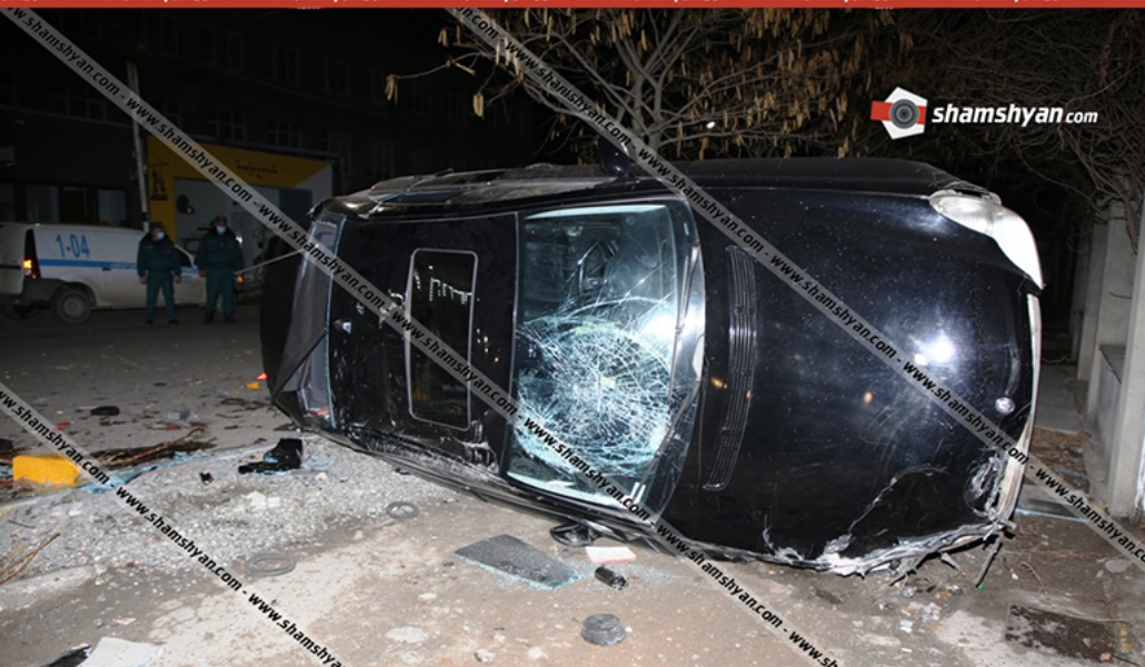 f604dc36c8c957_604dc36c8c993.thumb_