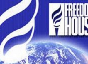 Freedom House-ի հայտարարությունը երկխոսության կոչ է` ուղղված մեղմացնելու Հայաստանի հանրության շրջանում առկա բևեռացումը. Սոսի Թաթիկյան