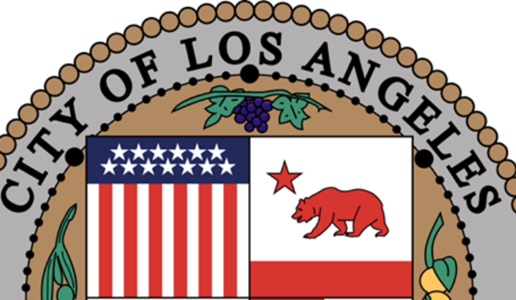 159971531_3887575081299690_8388535105992758260_n