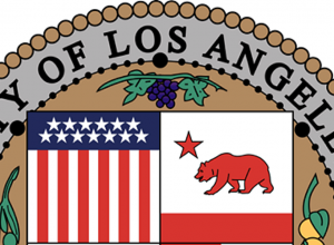 Ադրբեջանը կիրառել է ֆոսֆոր, կասետային ռումբեր․ Լոս Անջելեսի քաղաքային խորհուրդը միաձայն ընդունել է բանաձև