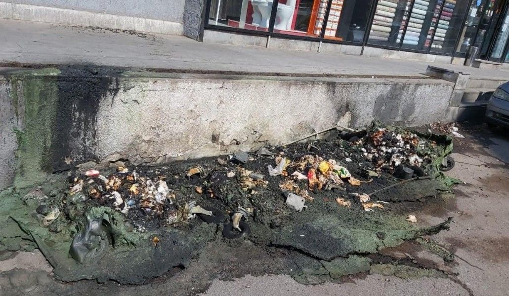 161249464_3713829458666157_3028858220332499516_o