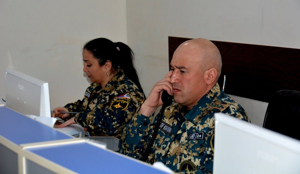 161773024_4198112646889845_8920153743075877121_o