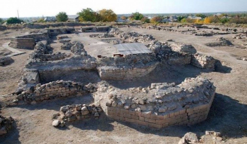 image_750x_604f19187ed53