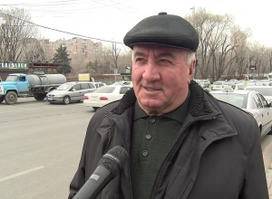 Թևը կտրել պետք չի, ուղղակի պետք խիստ է պատժել. սպառողները` իրենց իրավունքների պաշտպանության մասին