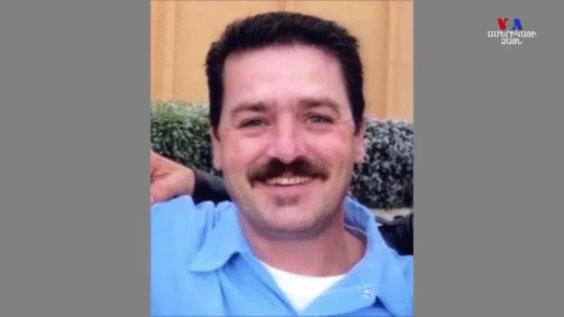 39 տարվա բանտարկությունից հետո առաջիկա օրերին ազատ կարձակվի Համբիկ Սասունյանը