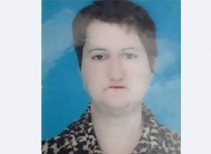 Արցախում հայտնաբերվել է որպես անհետ կորած որոնվող Ստեփանակերտի քաղաքացին