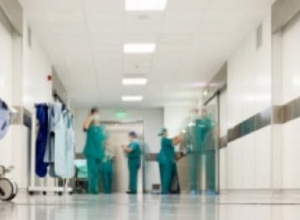 Մարտունիում շմոլ գազից 15 տարեկան երեխա է մահացել