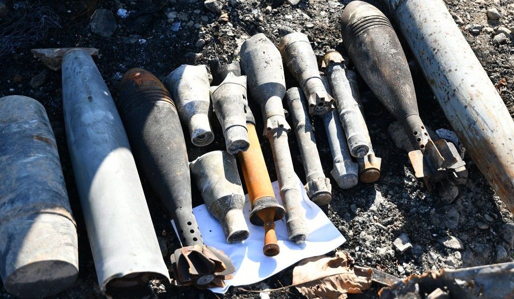 161345092_4200876809946762_1768045560909789073_o