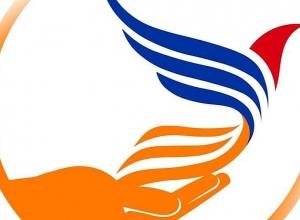 Զոհերի ընտանիքներին և հաշմանդամություն ստացած քաղաքացիներին տրվող աջակցության դիմումների լրացման վերջնաժամկետը ապրիլի 1-ն է