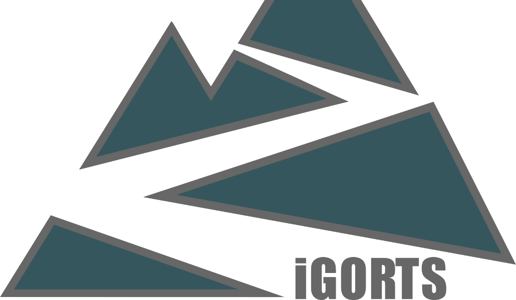 iGorts logo